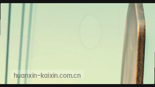 数据深览